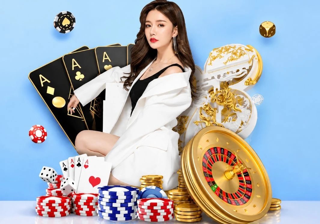 亚精产品成品入入入口在线赛事视觉