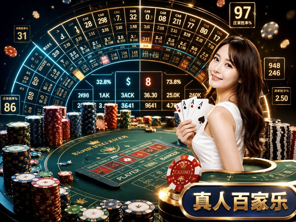 亚精产品成品入入入口在线服务